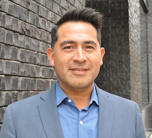 Ozzie Gonzalez