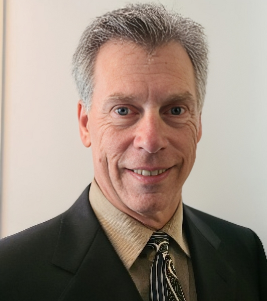 Joe Oddo