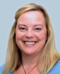 Lisa Ellis