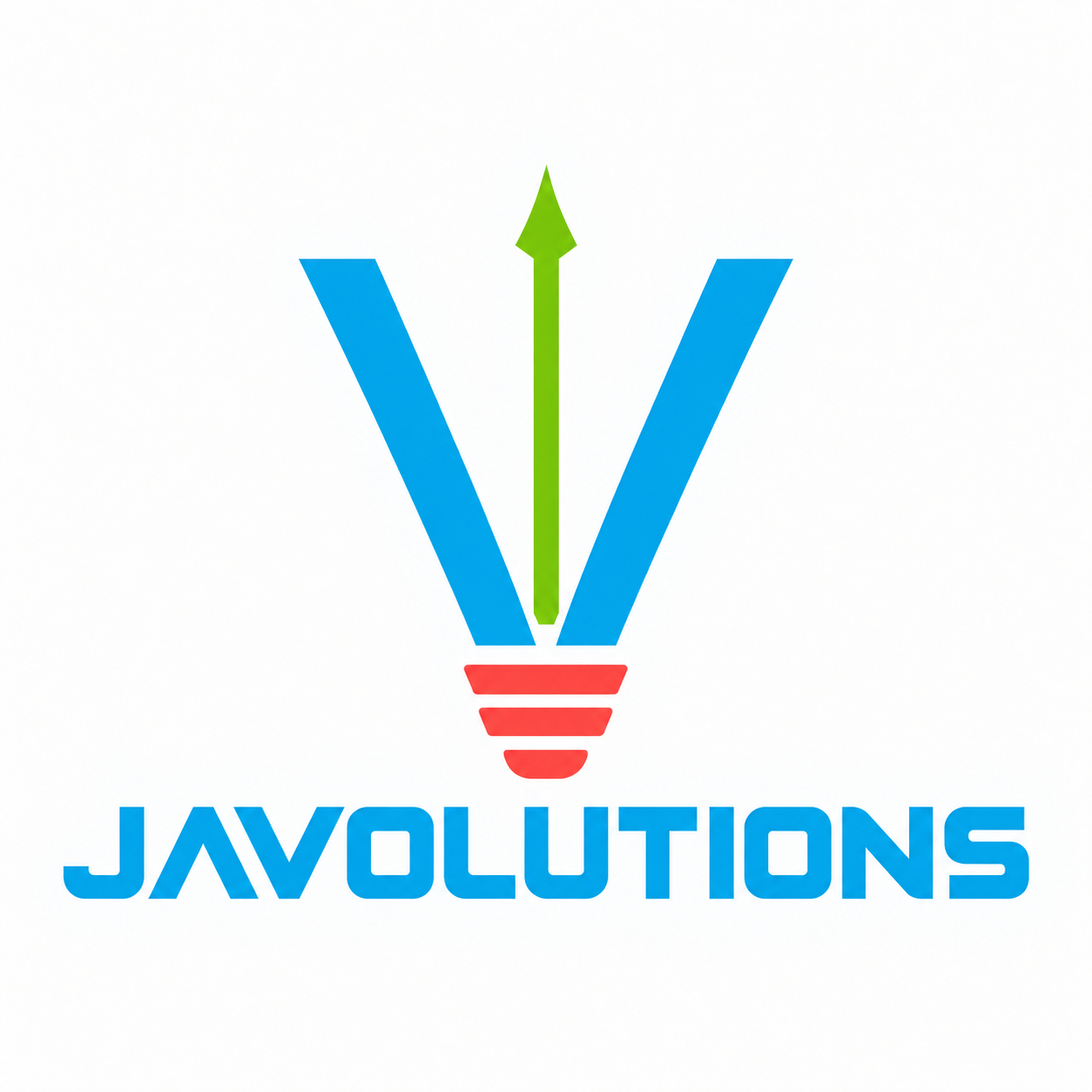 Javelin Intelligent Solutions
