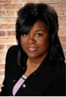 Theresa A. Dear