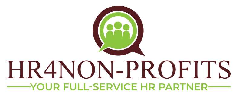 HR4NON-PROFITS