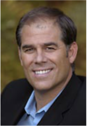 Robert Glenn Anderson