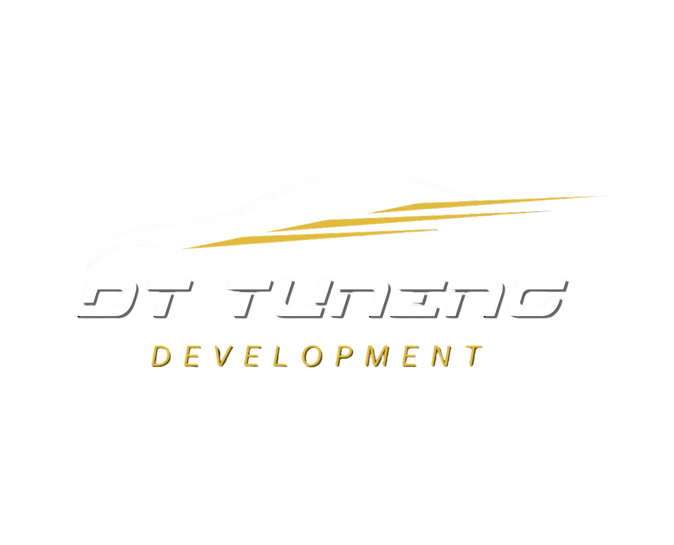 DT Tuning & Development