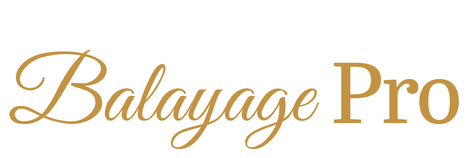 De Cero a Balayage Pro