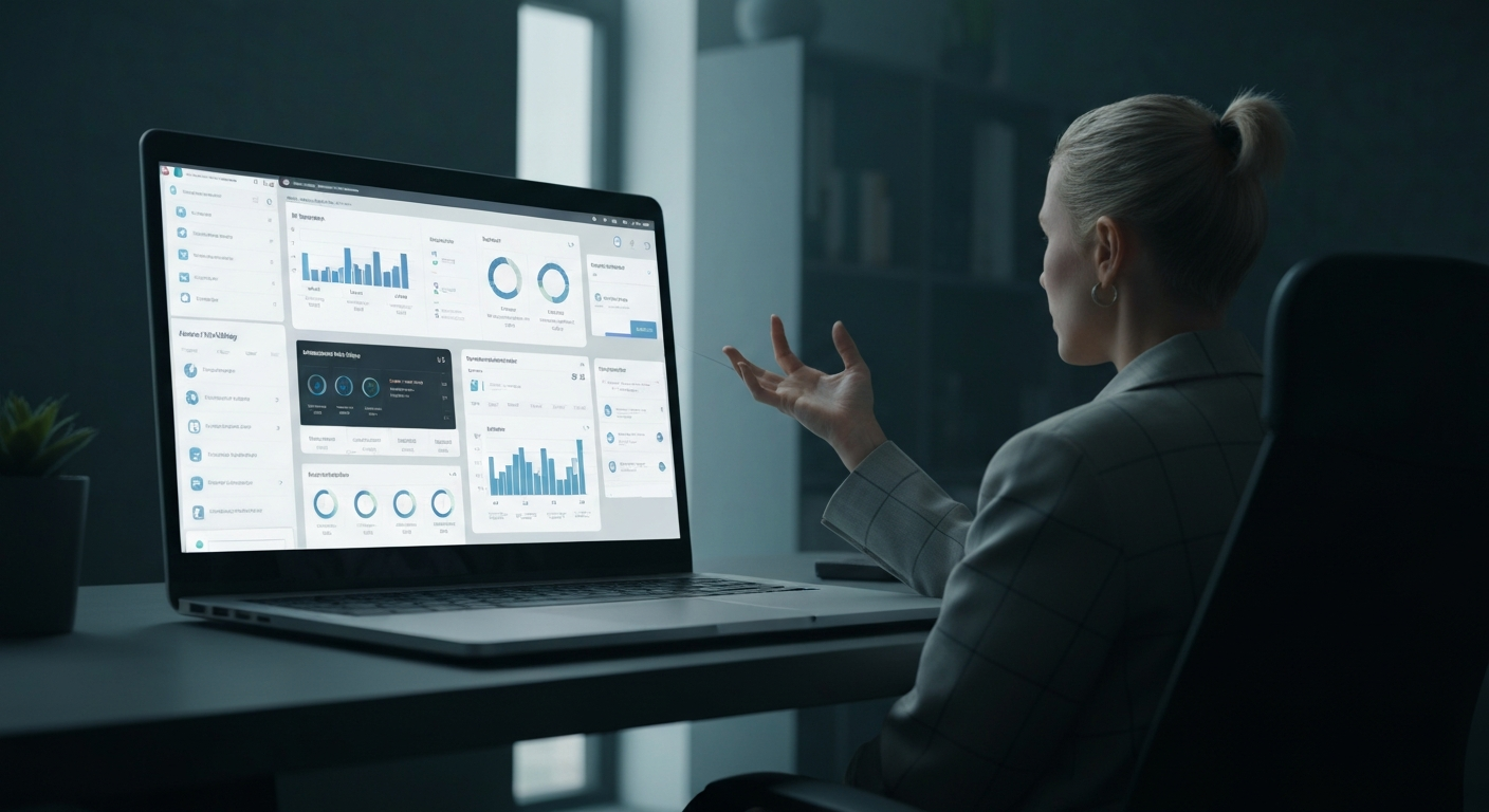 Weekly AI training sessions inside Expert Marketly