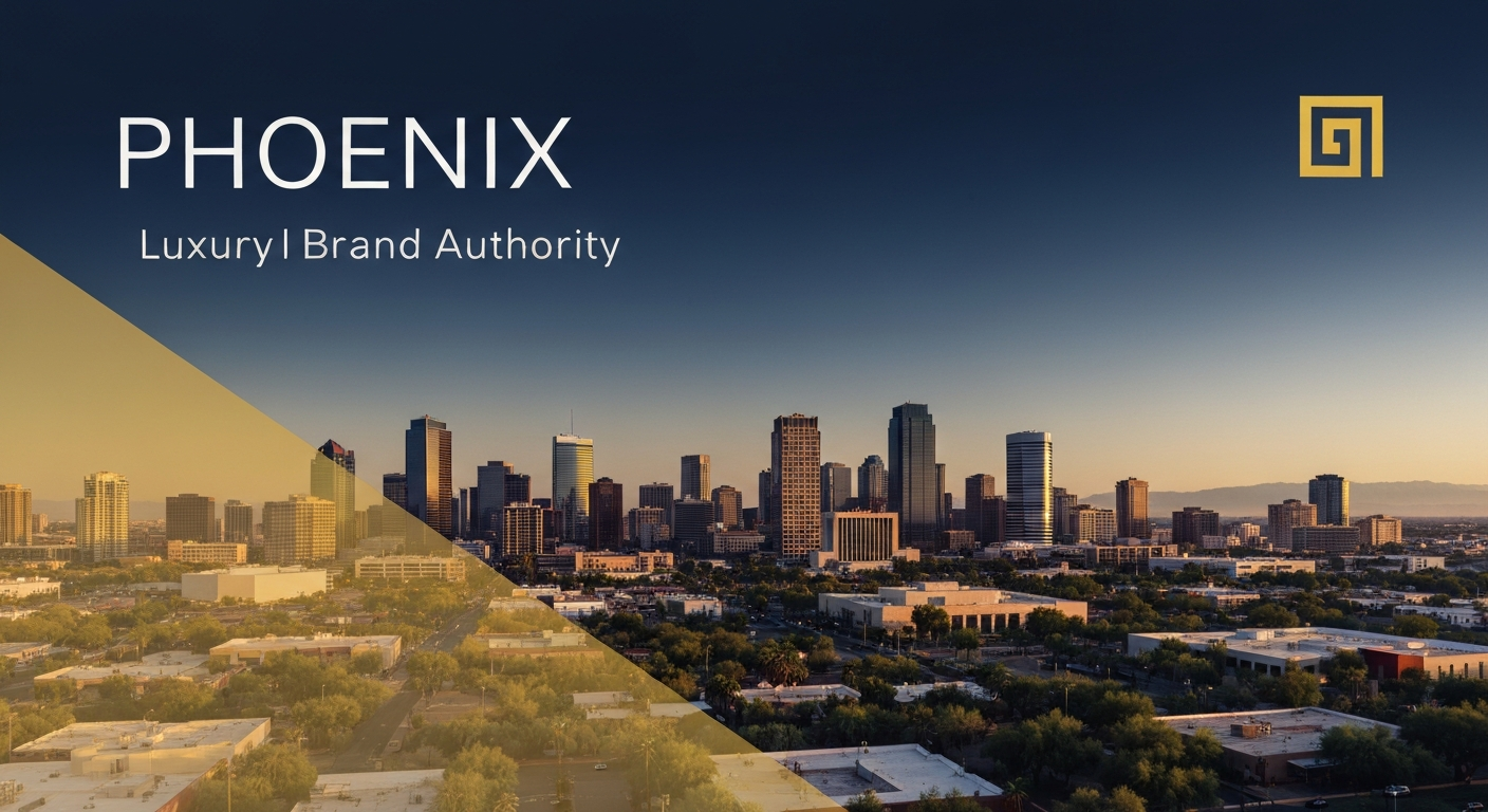 The Arizona Brotherhood Expansion