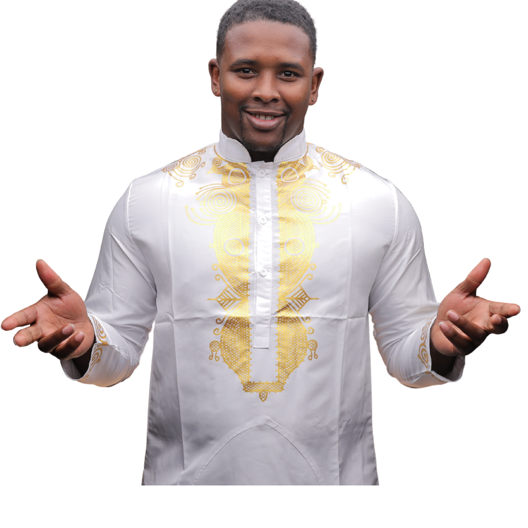 Dom — Expert Marketly founder, Phoenix Arizona personal brand expert