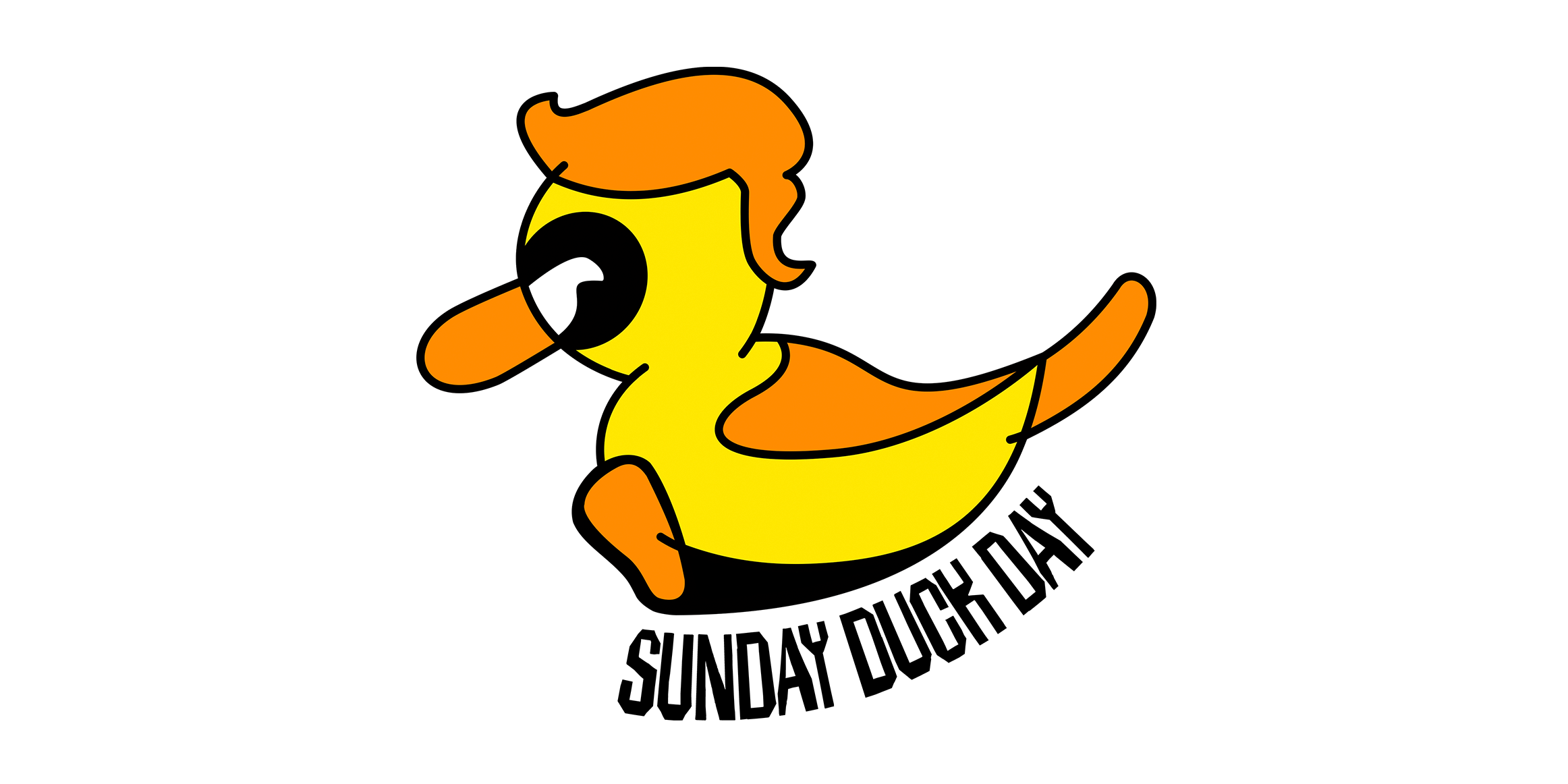 Brand Logo 3