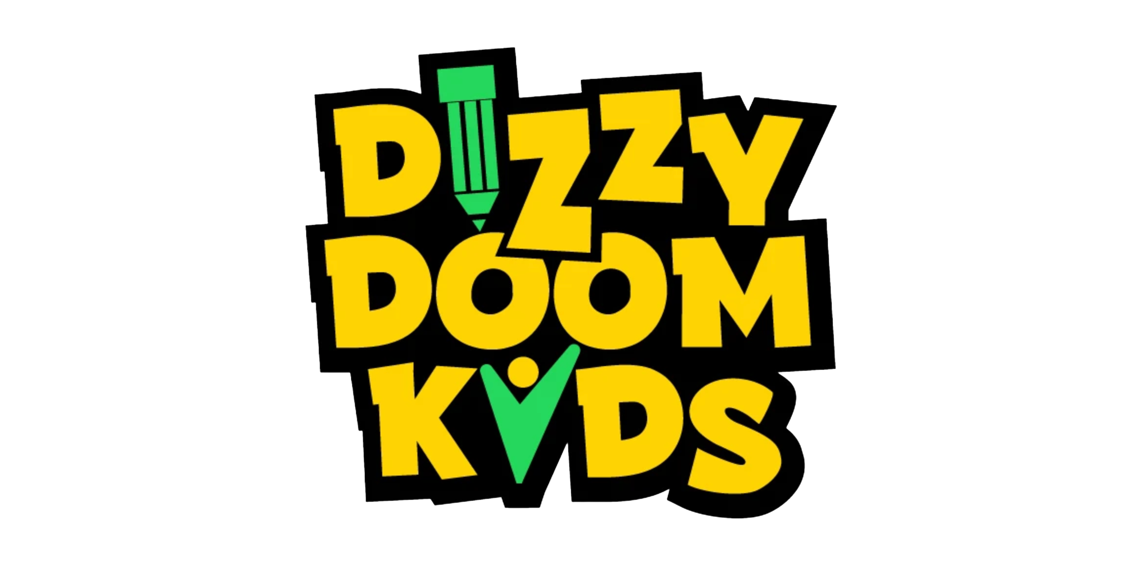 Brand Logo 1