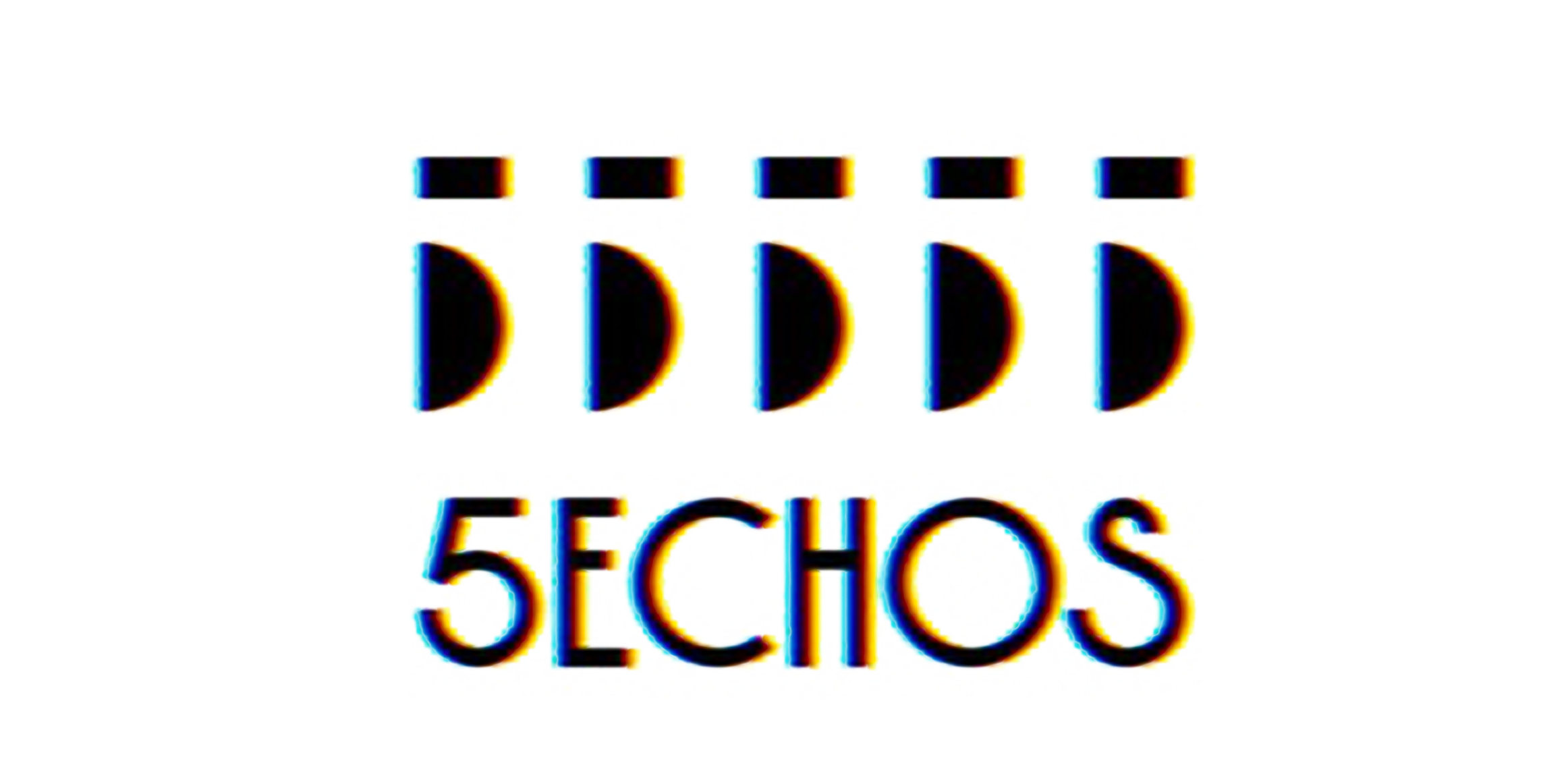 Brand Logo 0