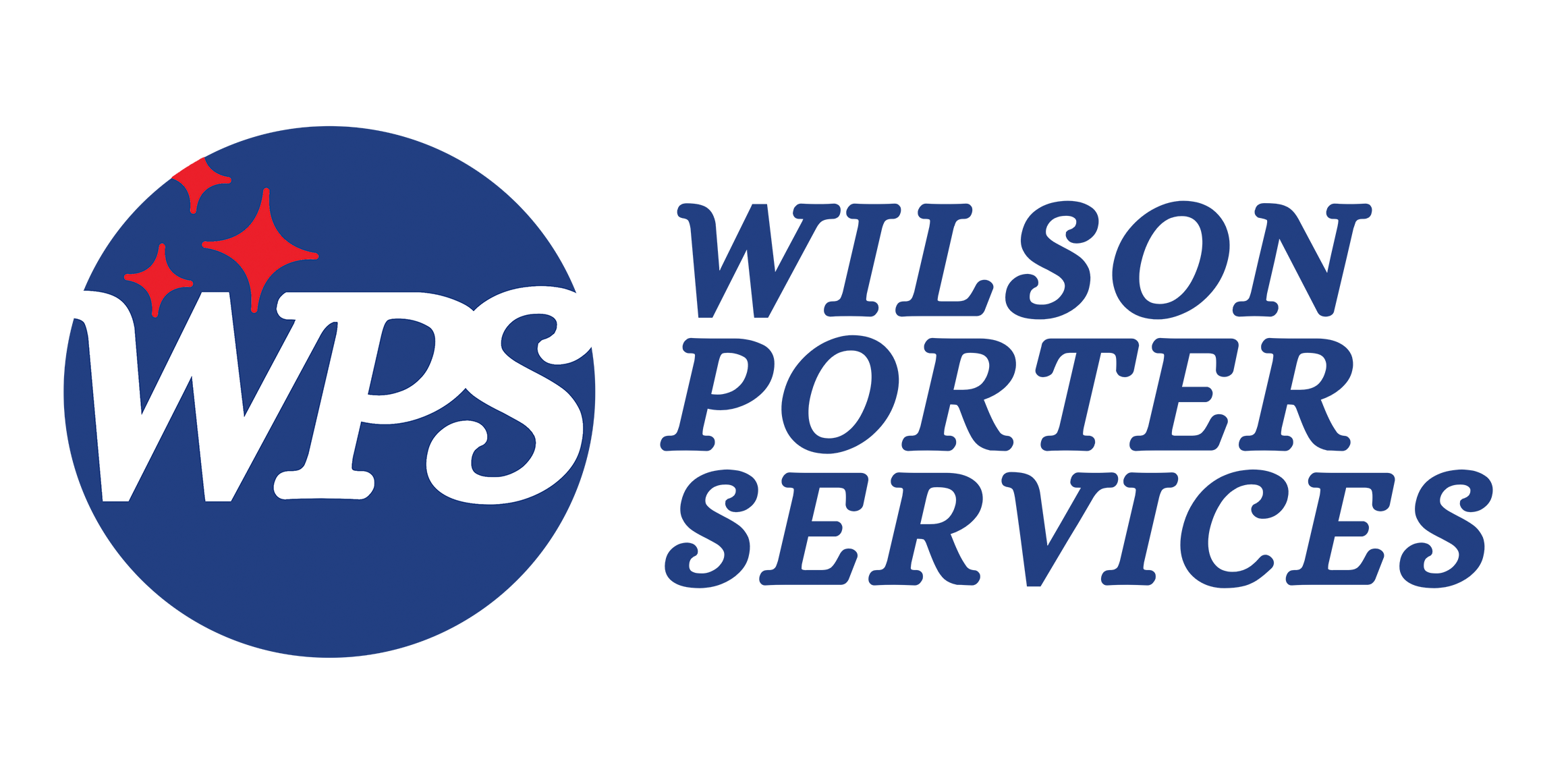Brand Logo 5
