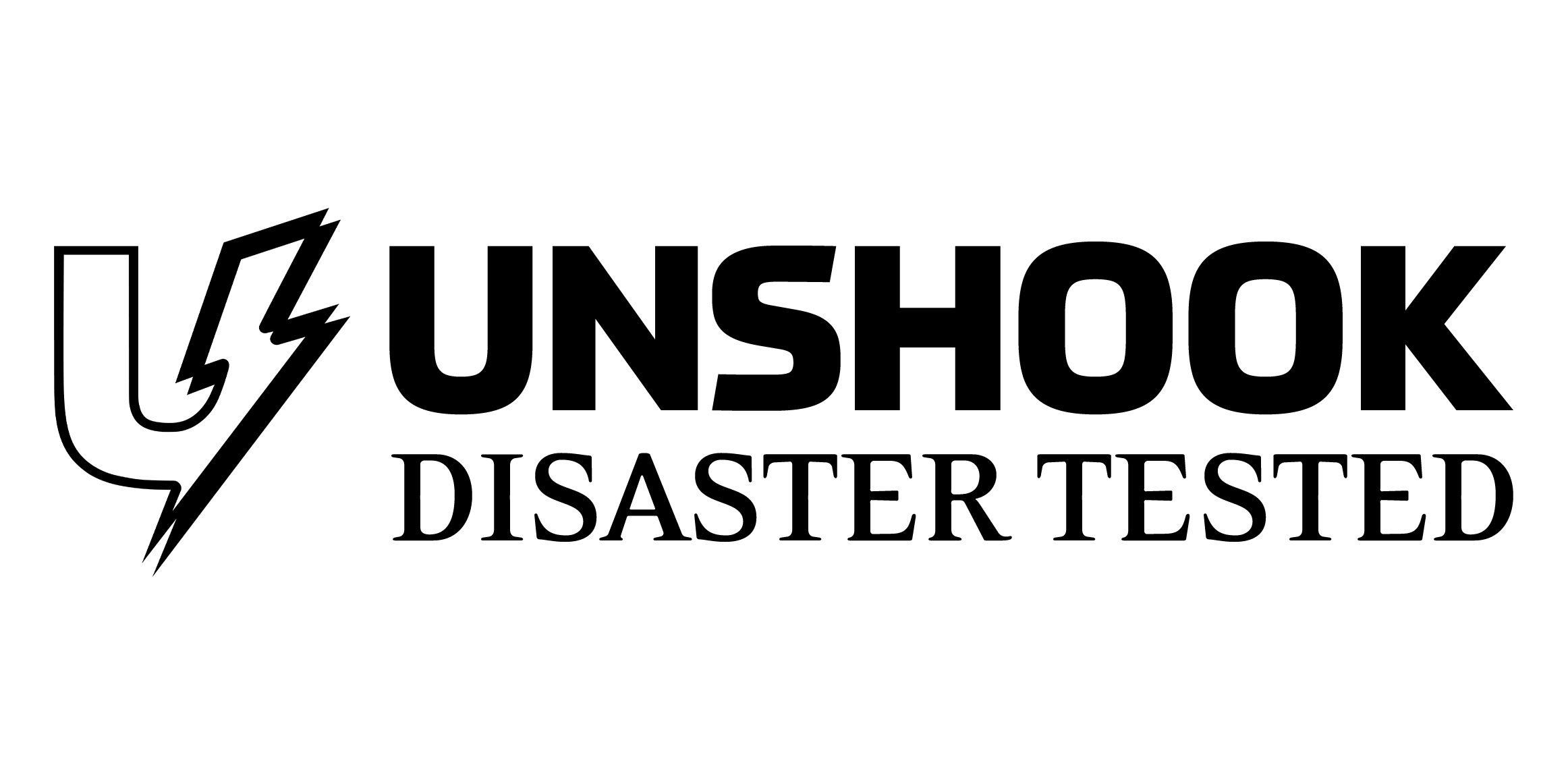 Brand Logo 4