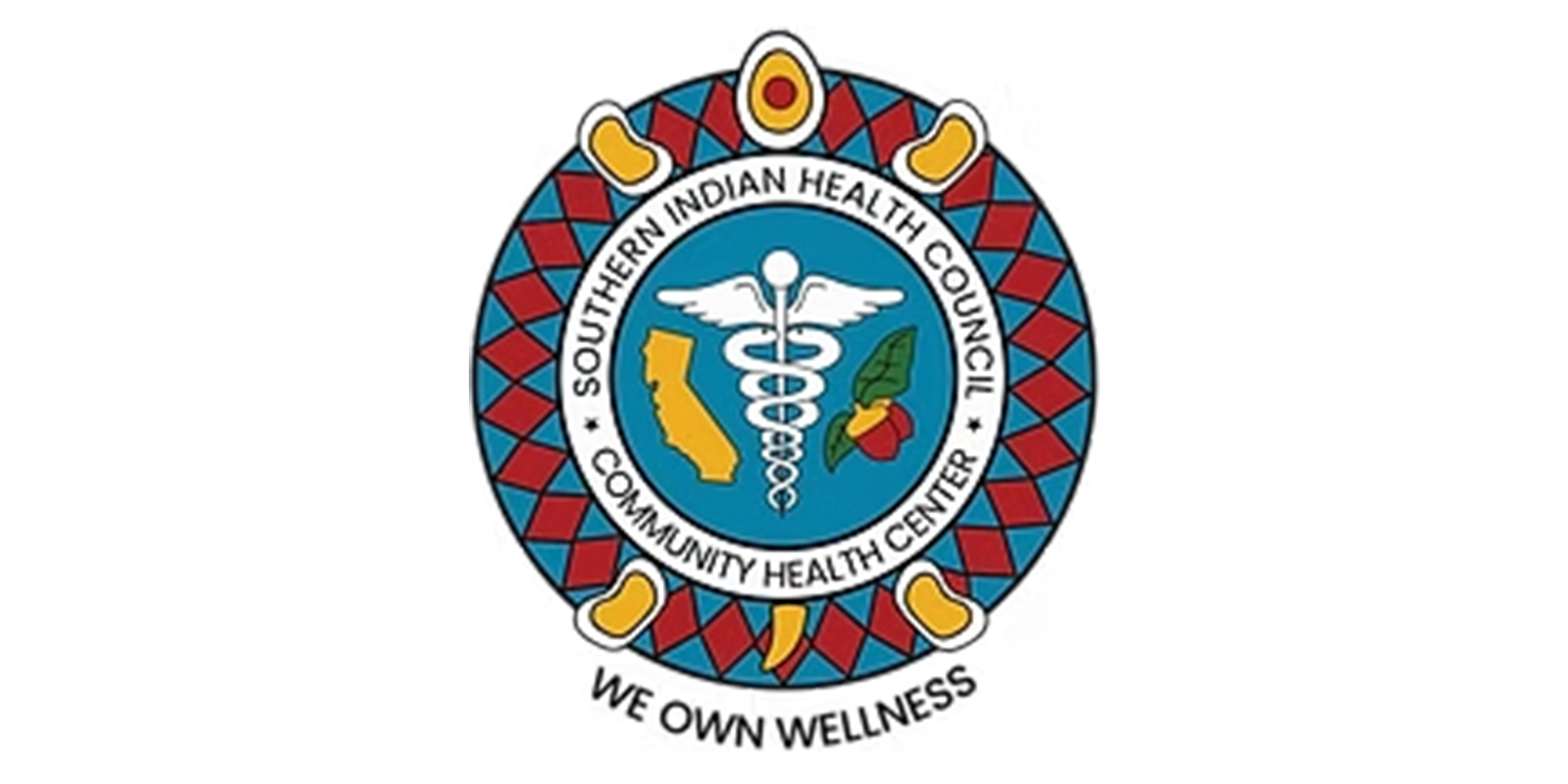 Brand Logo 2