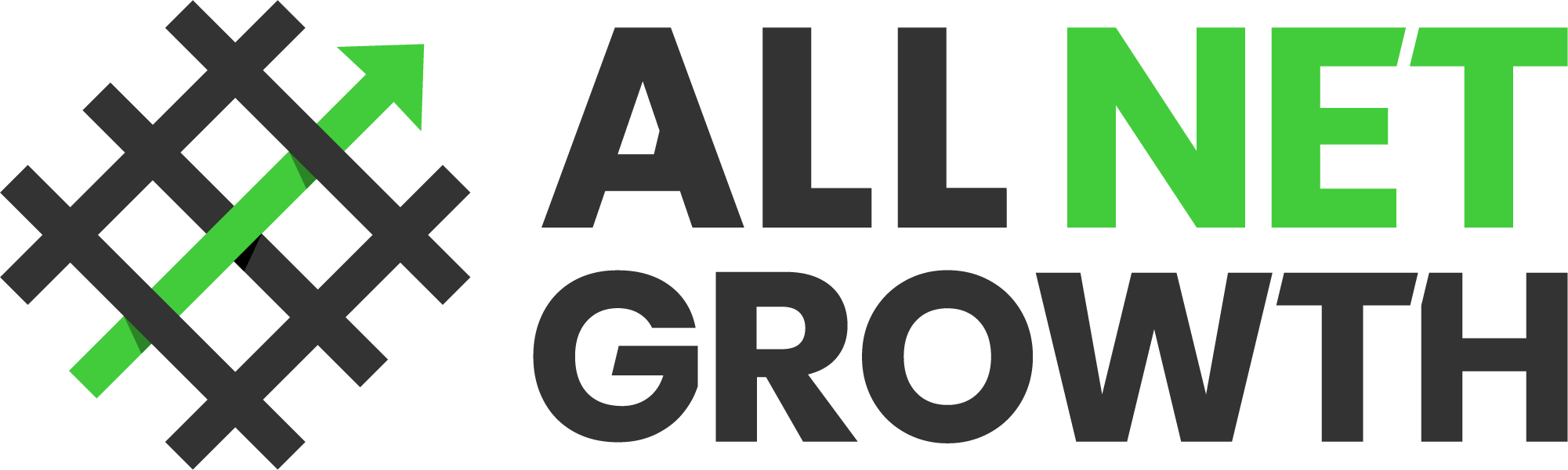 All Net Growth