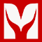 SOMARTH Logo