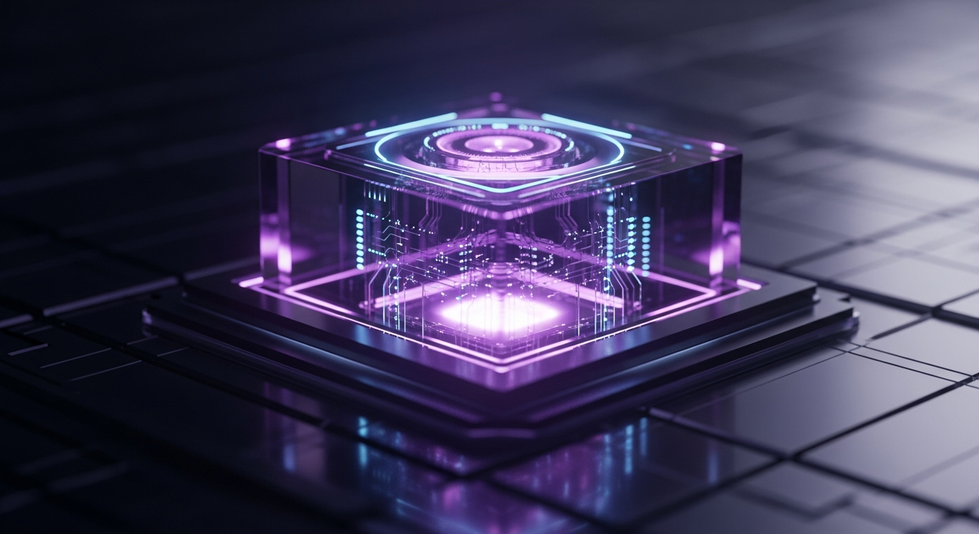 Nexurate AI automation dashboard preview