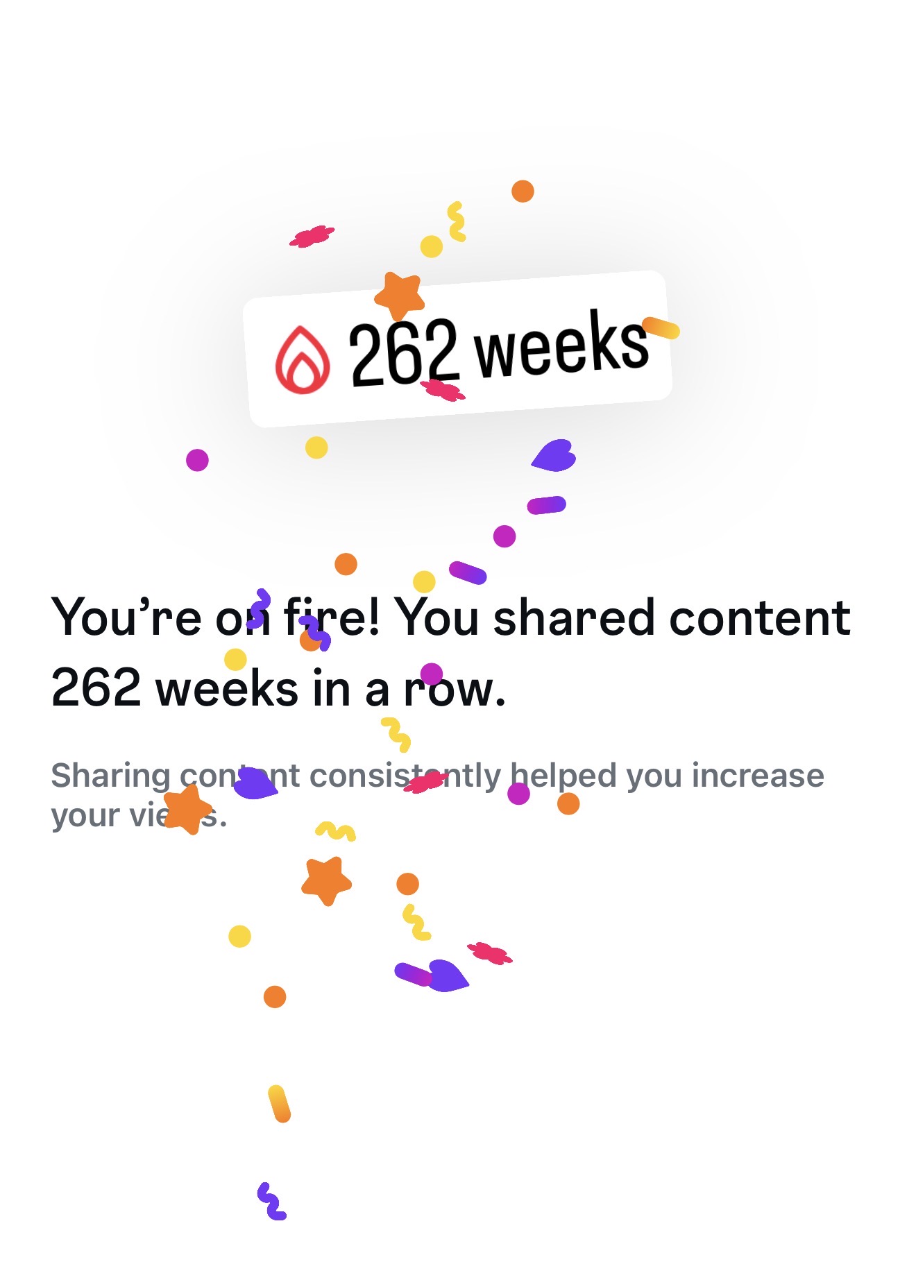 Analytics data 2