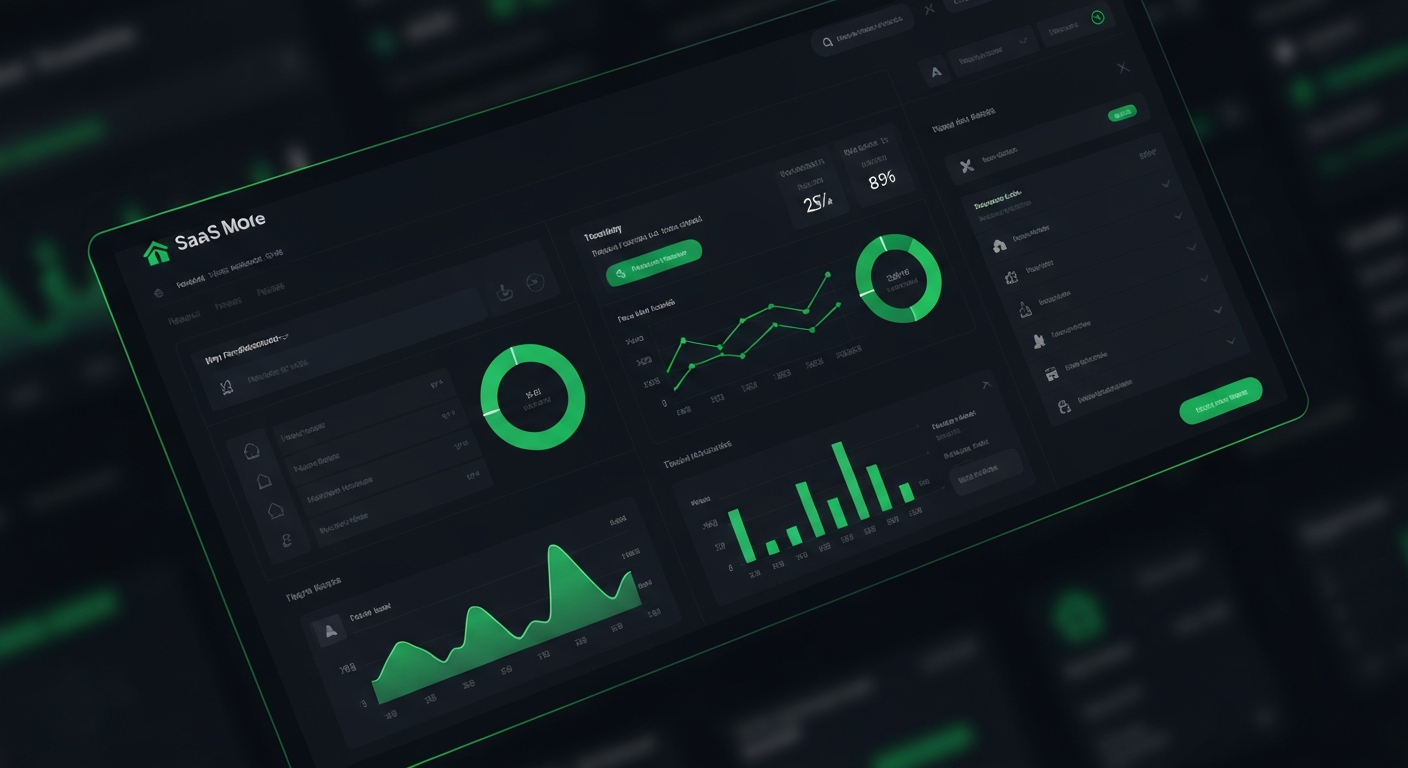 Why Traditional CRMs Are Dead: The Rise of AI Real Estate Automation
