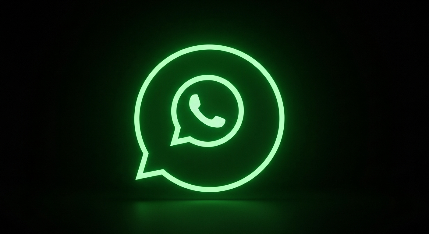 WhatsApp Qualification vs Call Centres: What Buyers Actually Want