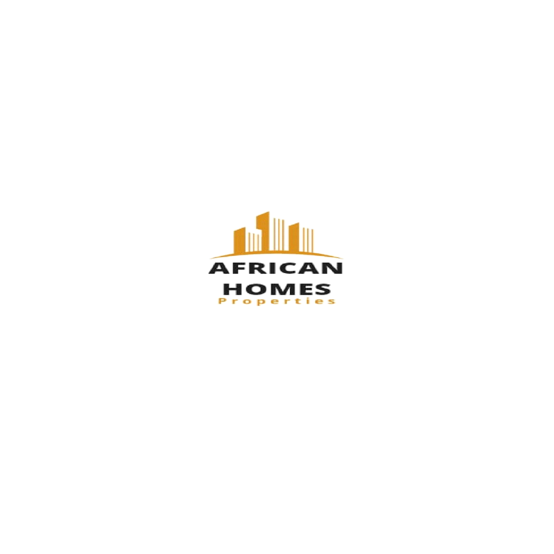 African Homes Properties