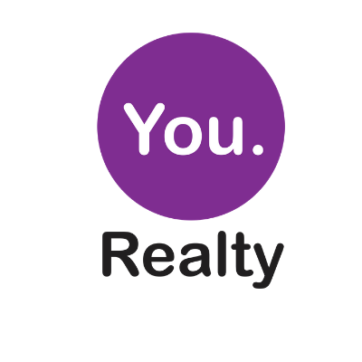 Agency Partner