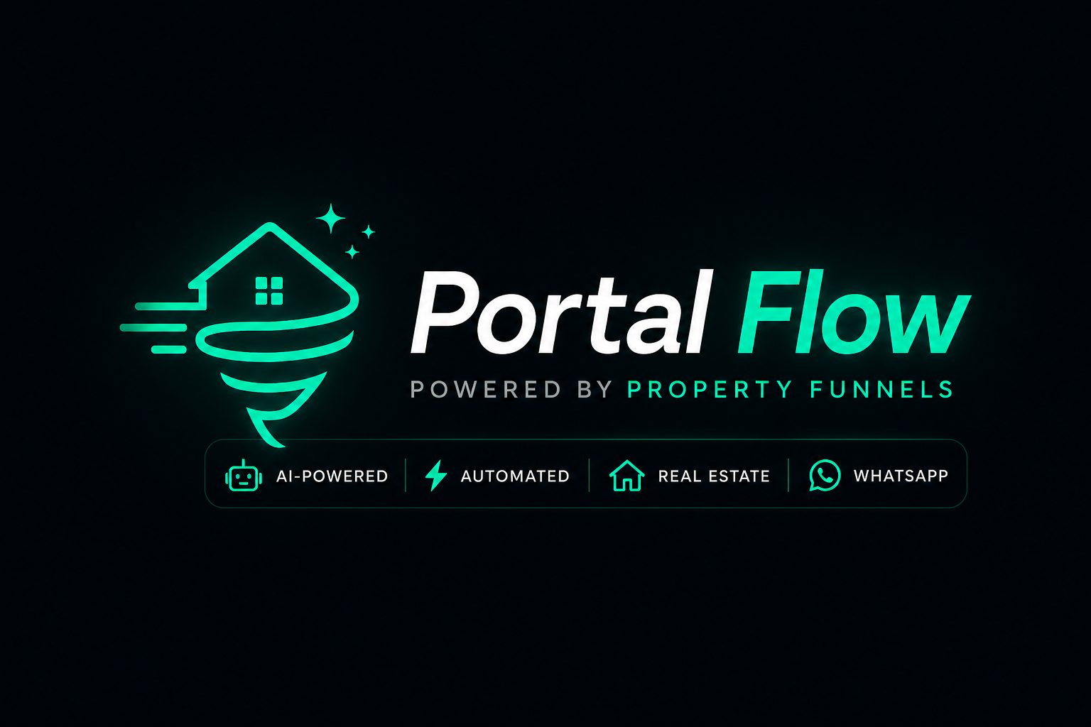 Portal Flow