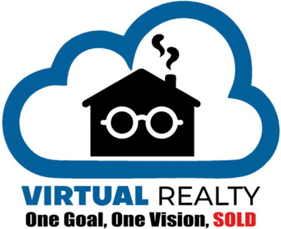 You. Realty