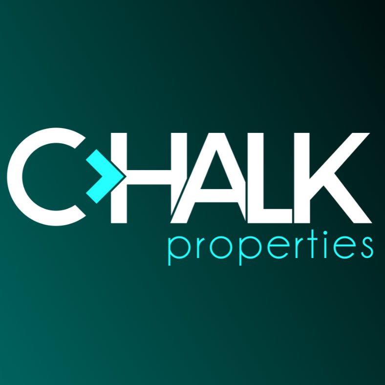 We Trade Property