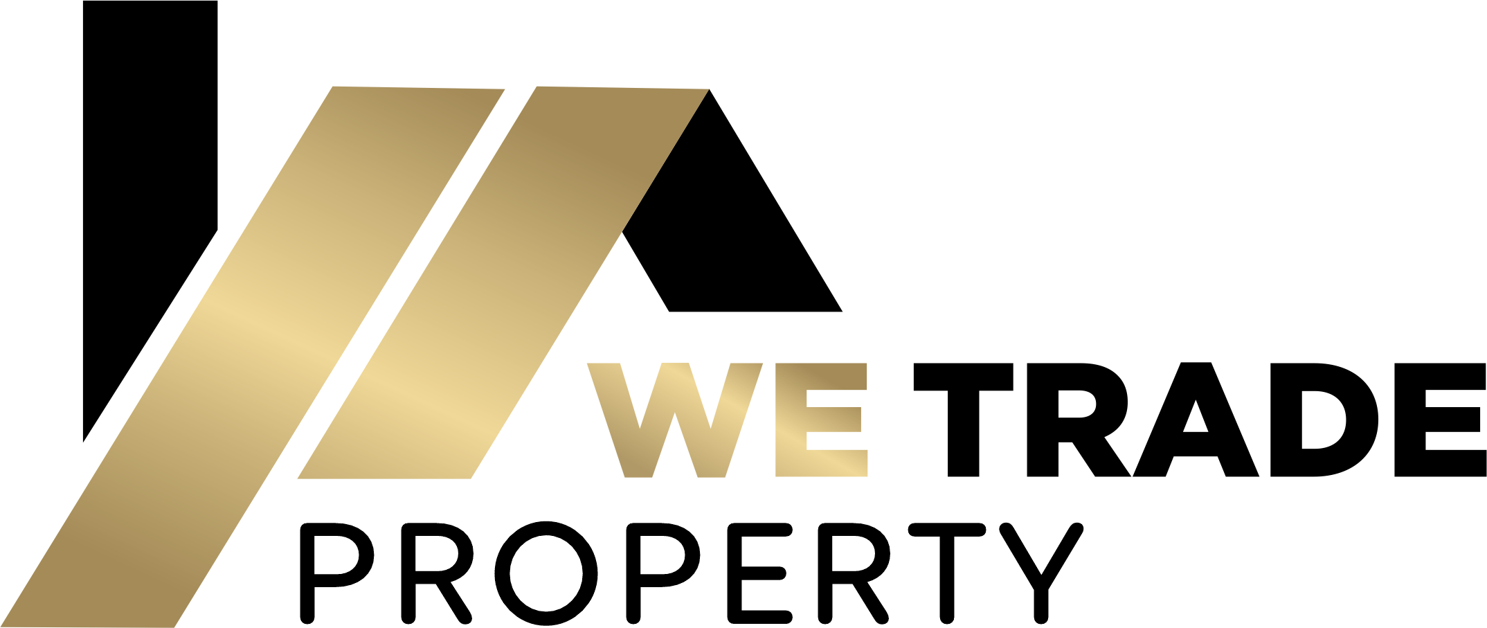 Virtual Realty