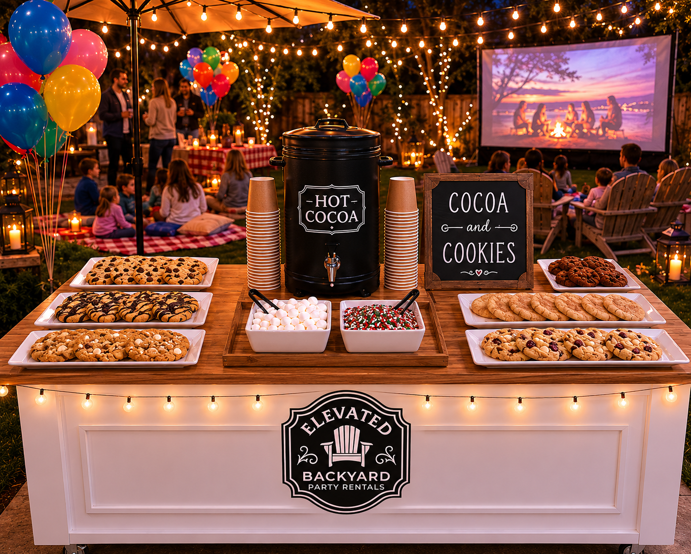 Food cart idea gallery 2