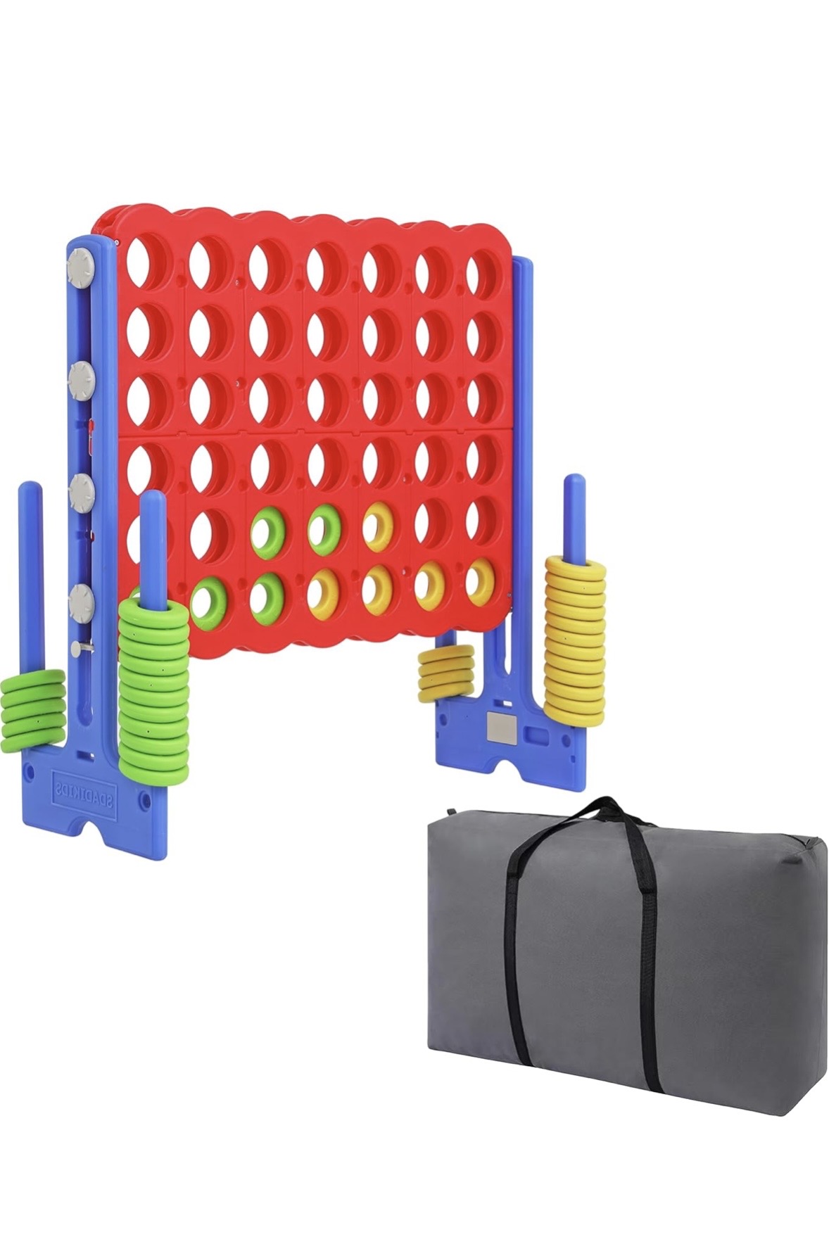 School Event Rentals in Surprise, Arizona