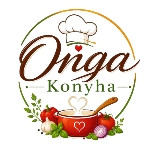 Onga Konyha