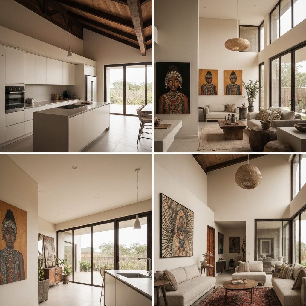 Rénovation