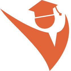 Investano Logo