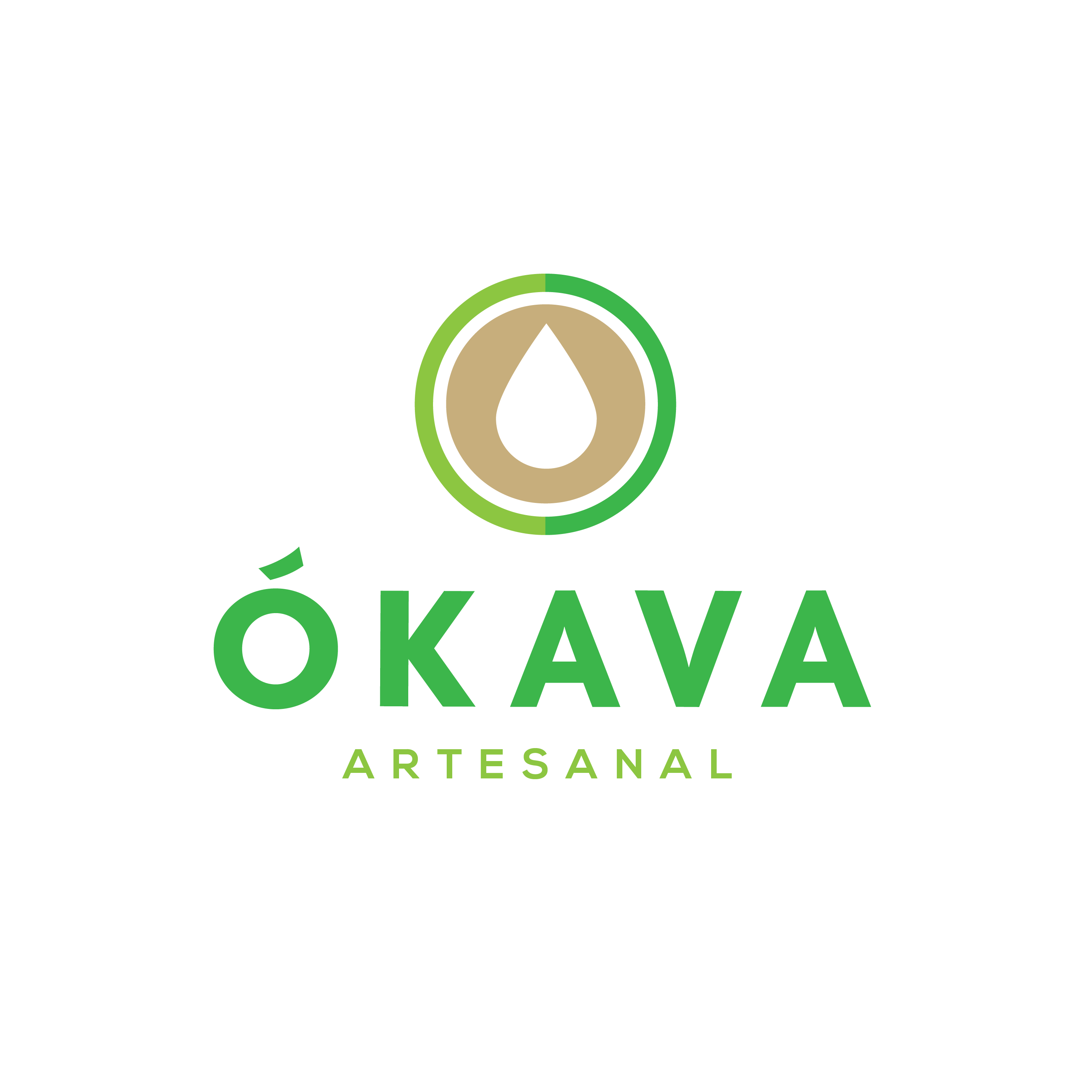Ókava Artesanal