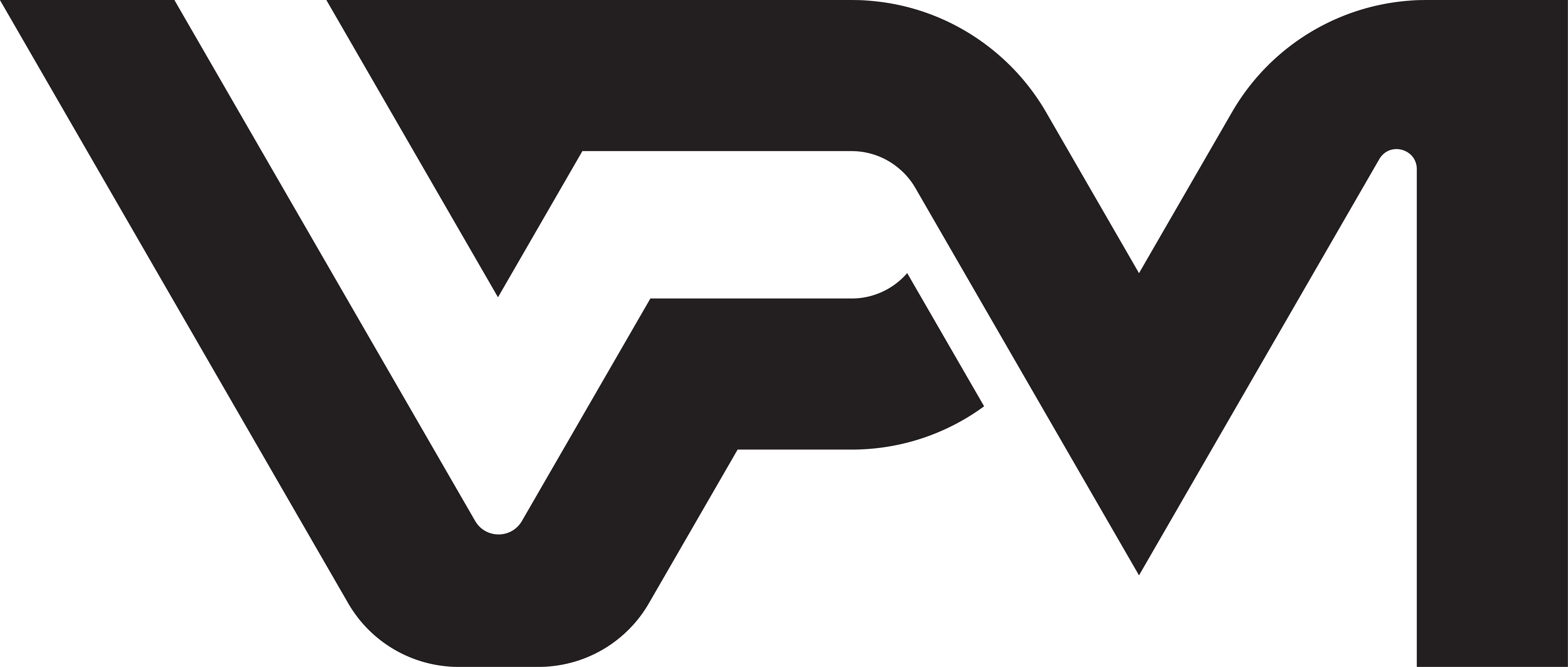 VPM