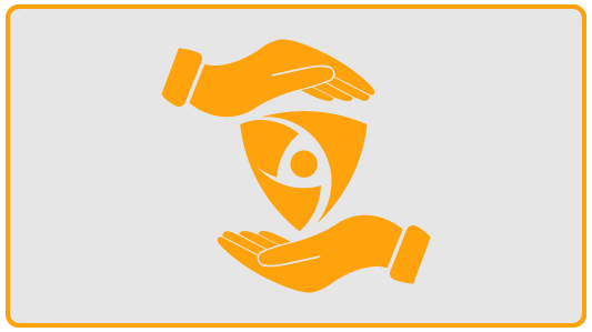 Microban product protection and partnership
