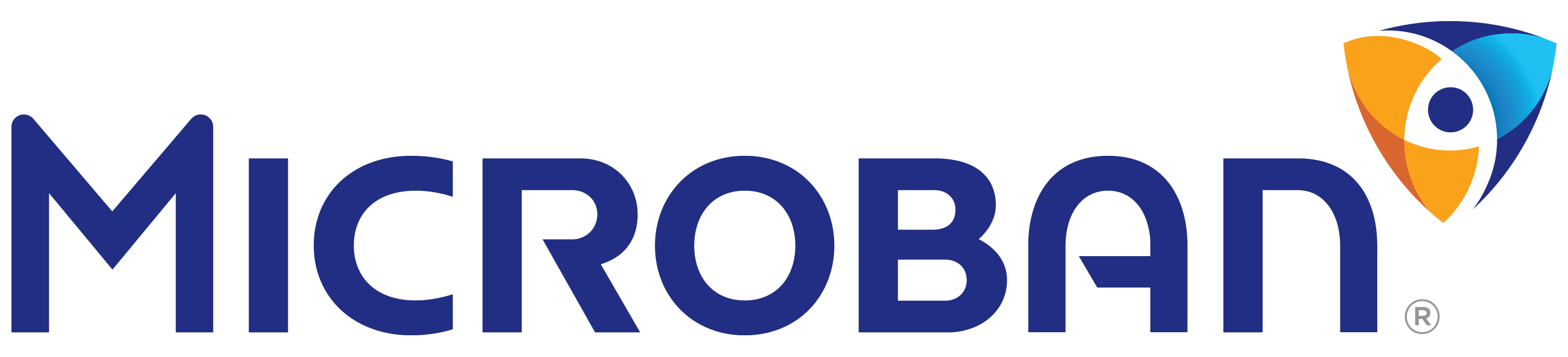 Microban®