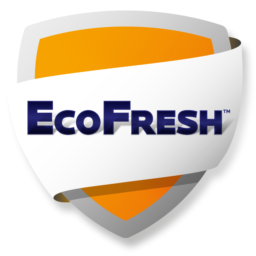 EcoFresh™