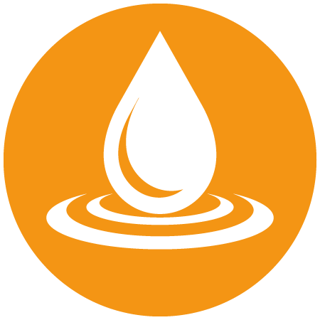 Moisture Exposure