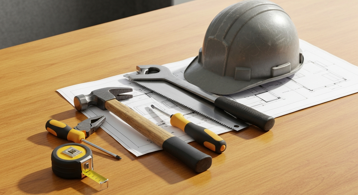 Five Star Plumbing, Heating, Cooling & Electrical