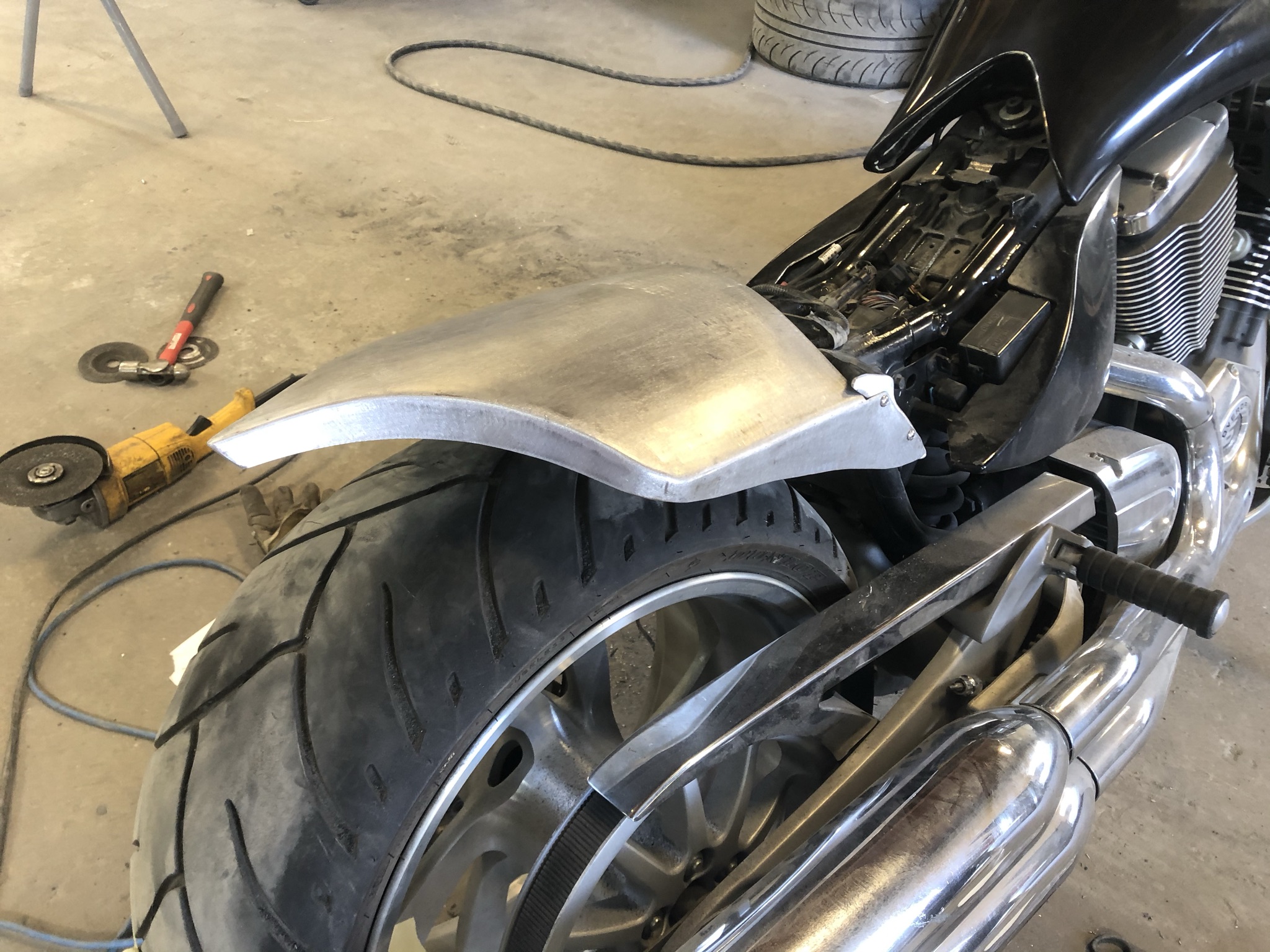 Product Design