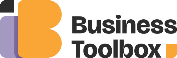 Business-Toolbox