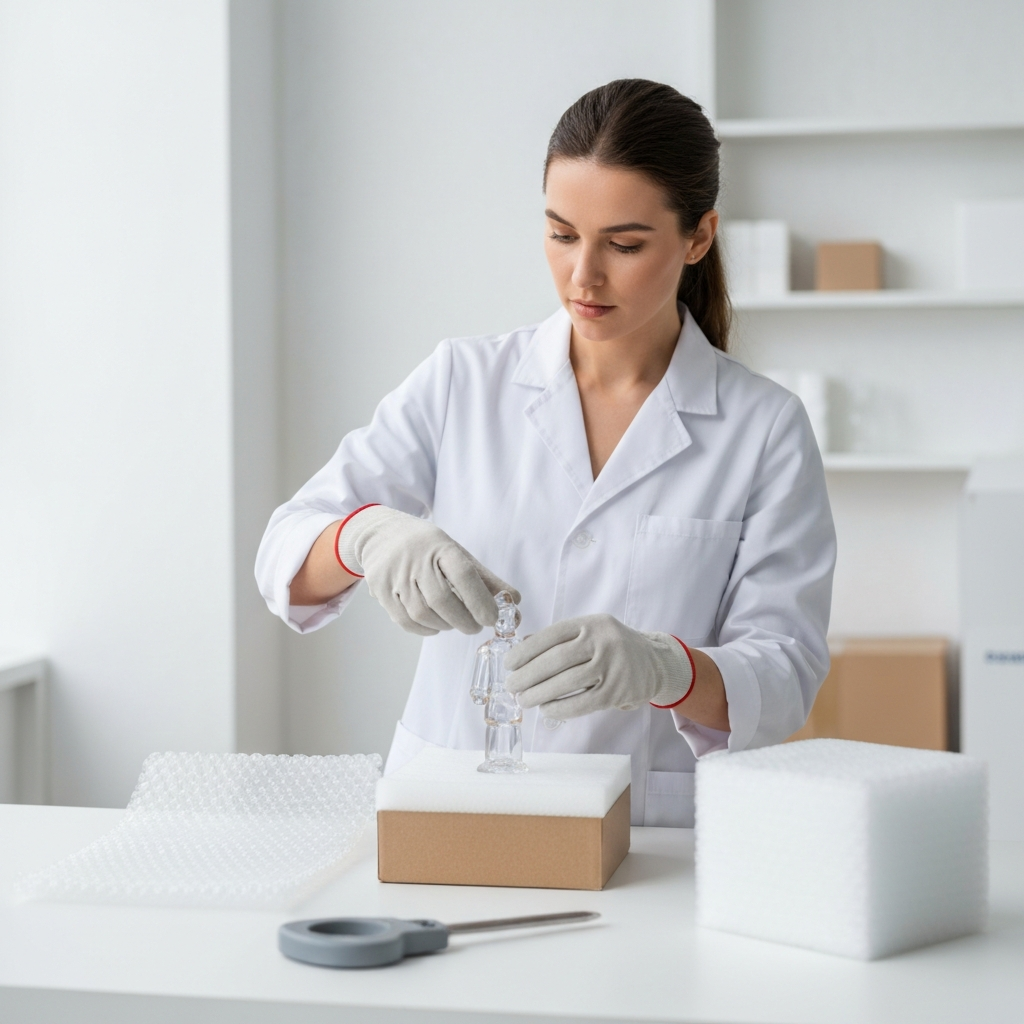 Business Services