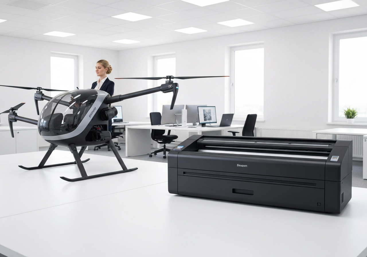 Office Solutions