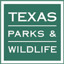 TPWD Logo