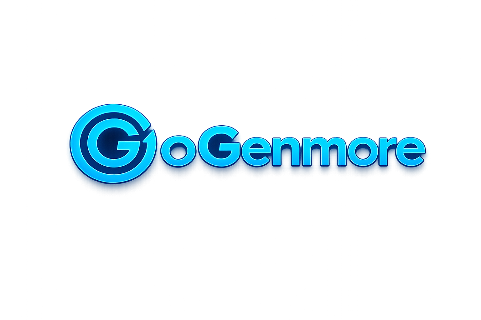 GoGenMore