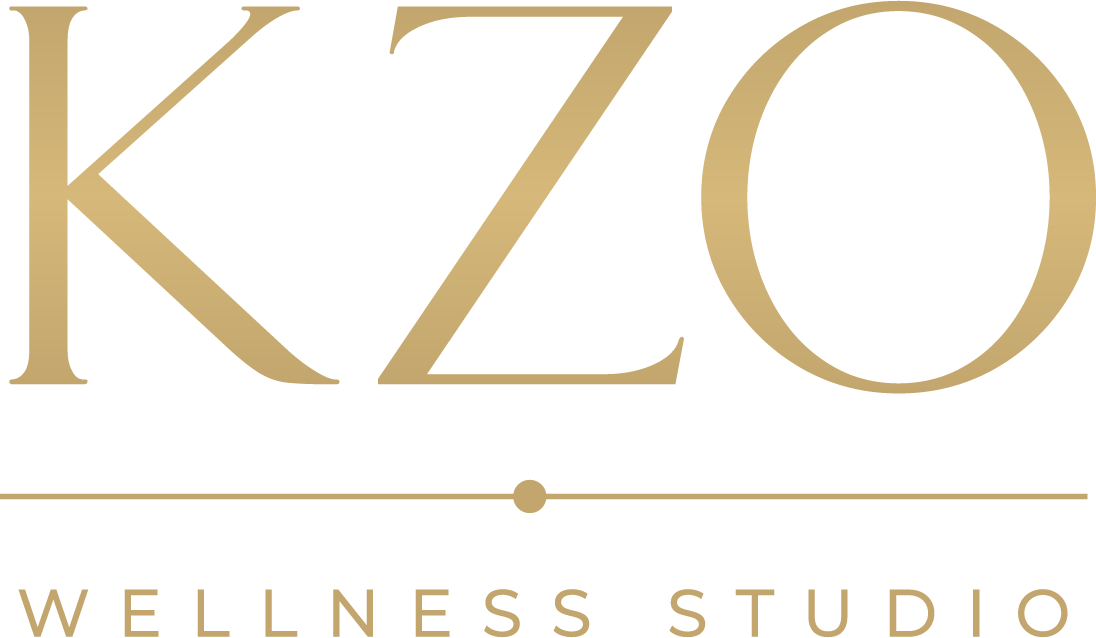KZO Wellness Studio