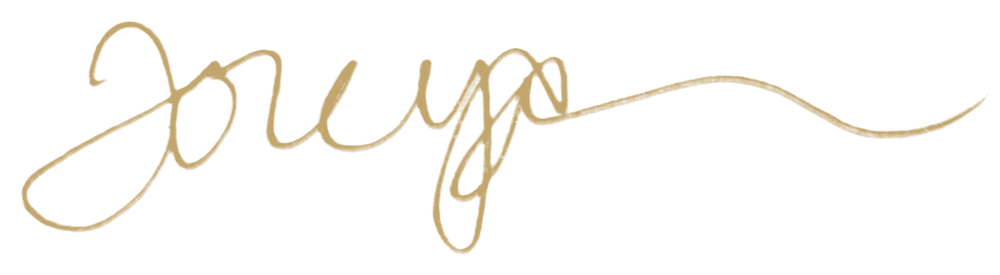 Torey C. Rothwell Signature